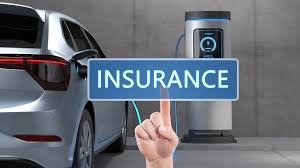 वाहन बिमा 